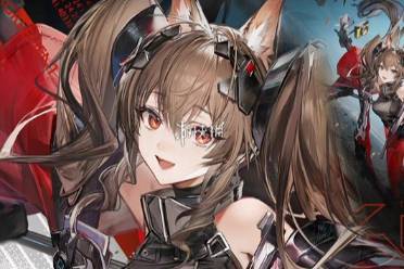 明日方舟终末地洁尔佩塔培养攻略大全