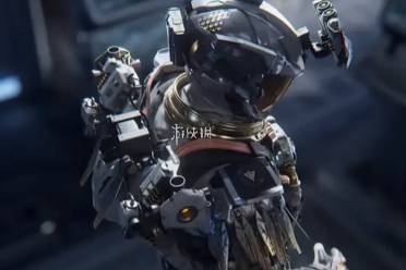 三角洲行动威龙凌霄戍卫上线时间