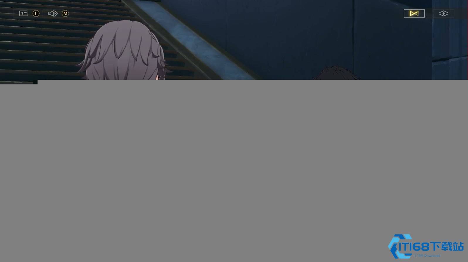 崩坏星穹铁道开局怎么快速推图