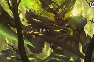 金铲铲之战2026福星守护神赫卡里姆阵容搭配推荐