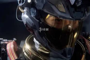 三角洲行动威龙凌霄戍卫抽取建议