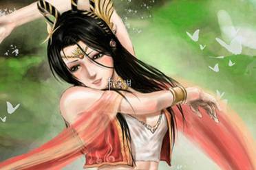 三国杀2月10日每日一题答案