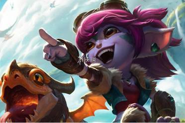 金铲铲之战2026福星龙魂小炮阵容搭配推荐