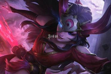 金铲铲之战2026福星秘射希维尔阵容搭配推荐