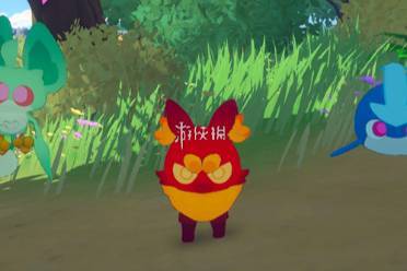 卡米的旅途闪光卡米获取方法