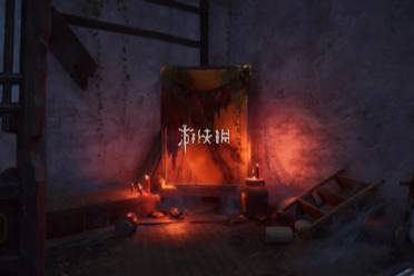 燕云十六声嚼嚼者成就达成攻略