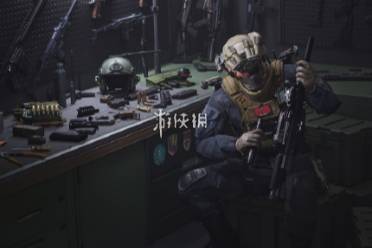 三角洲行动零号大坝海底捞蚌全收集攻略