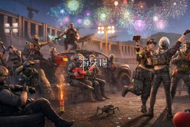 三角洲行动长弓溪谷海底捞蚌全收集攻略