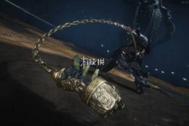 燕云十六声开封皇宫解锁方法