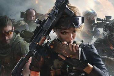 三角洲行动S8赛季限定大红获取方法