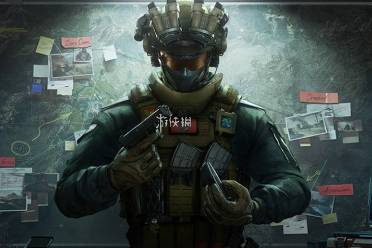 三角洲行动马上起飞获取方法