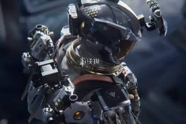 三角洲行动威龙凌霄戍卫获取方法