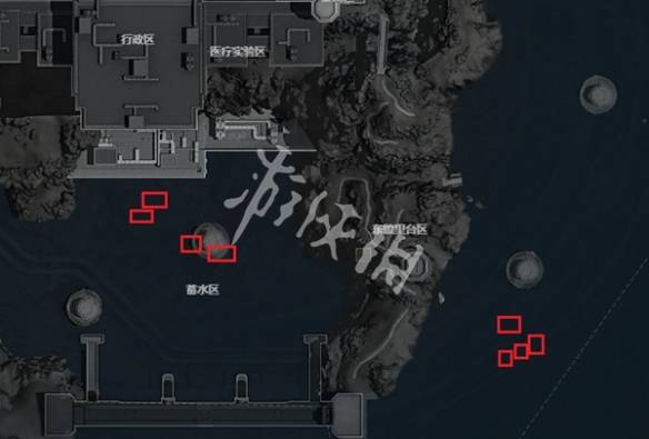 沧海攻略网2