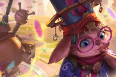 英雄联盟手游诺拉玩法教学攻略大全