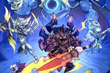 勇者远征兑换码大全