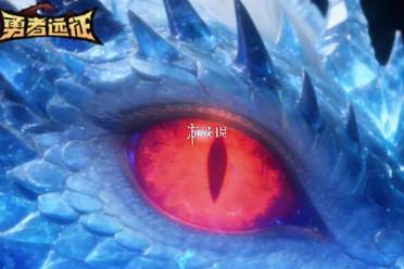 勇者远征金币快速获取方法