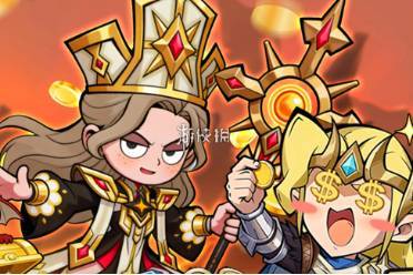 勇者远征最强职业选择推荐