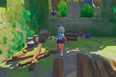 洛克王国世界洛克系数计算公式