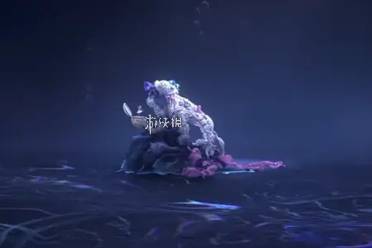 第五人格小女孩虚妄杰作上线时间