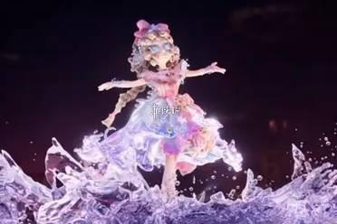 第五人格小女孩虚妄杰作保底价格