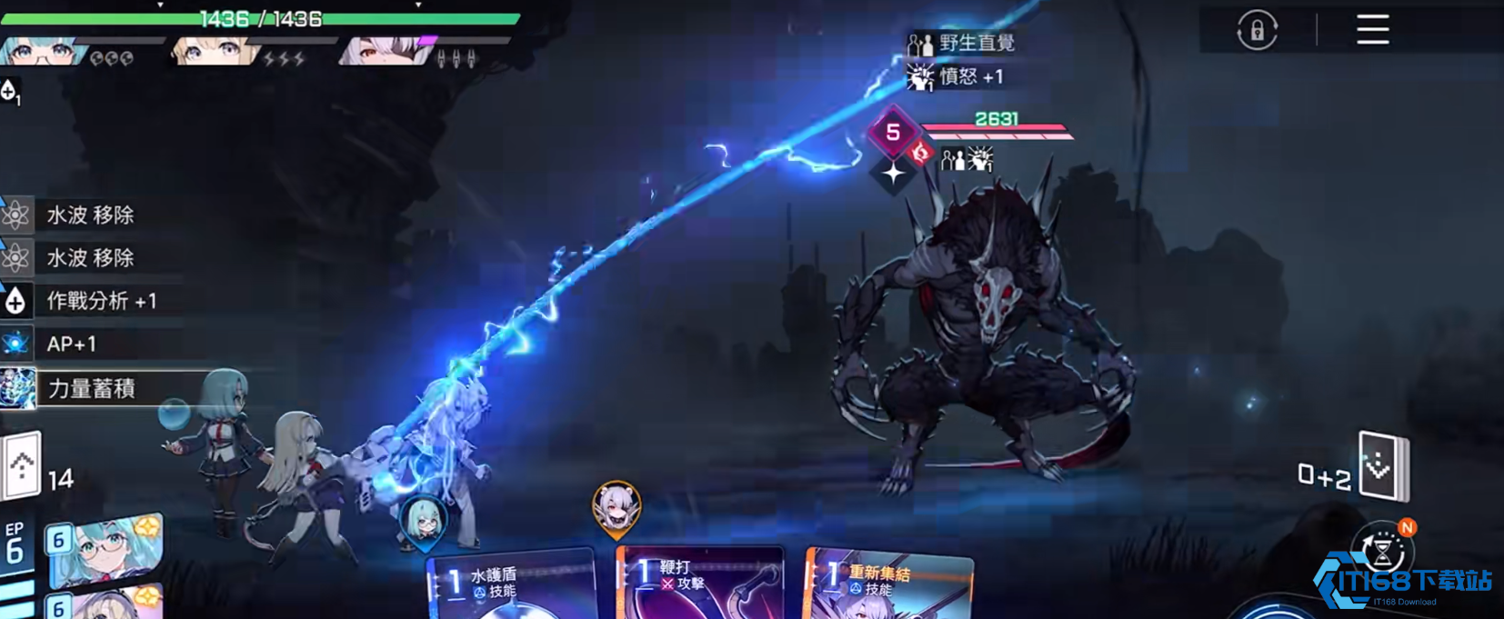 卡厄思梦境有什么技巧需要注意