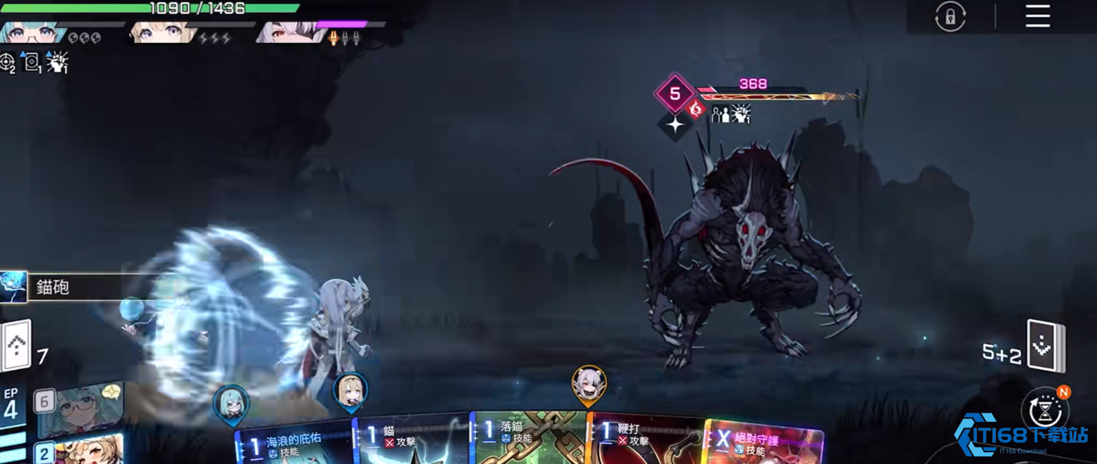 角色养成与肉鸽双核驱动深度攻略