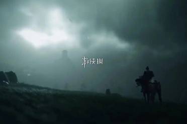 燕云十六声七个小雪人金色成就达成攻略