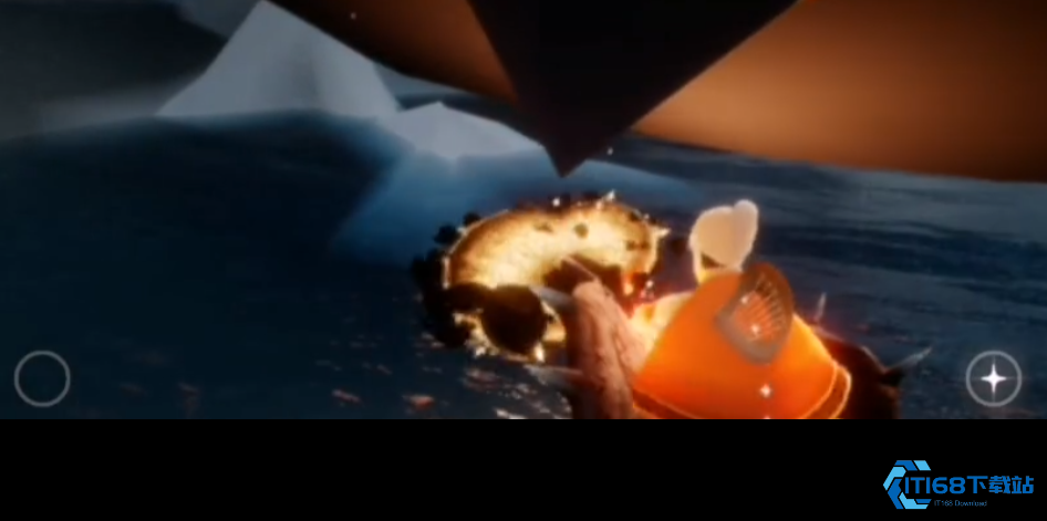 雨林瑶鲲拯救终极手册：找准位置、高效解救、疑难突破