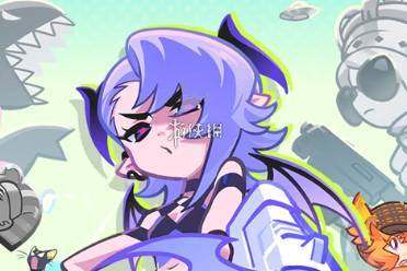 乱涂彩世界最强阵容搭配推荐