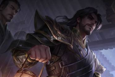 三国杀阳球技能介绍