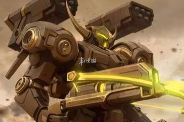 三国杀木牛流马技能介绍