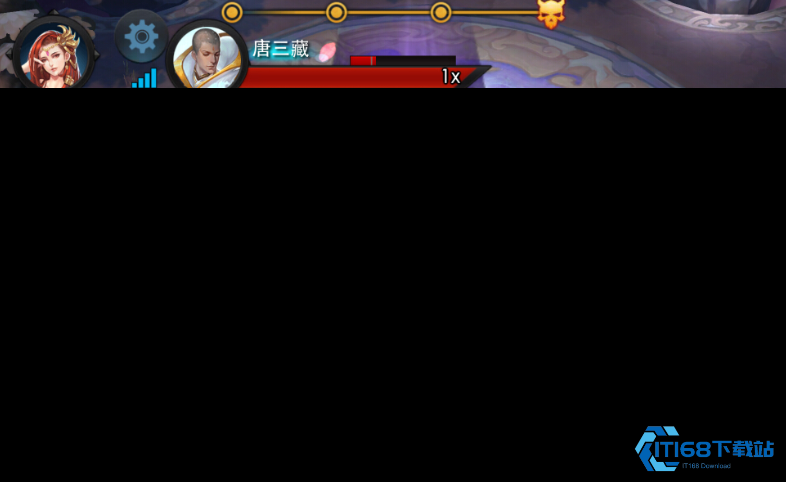 乱斗西游2魍魉附身规则是什么