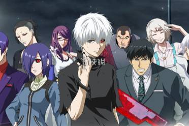 归墟战纪最强阵容搭配推荐