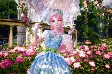 无限暖暖火锅店等级奖励一览