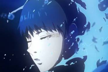 归墟战纪角色强度排行