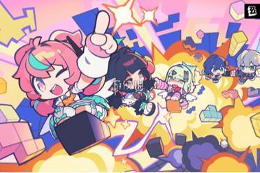 绝区零2.6新增成就大全