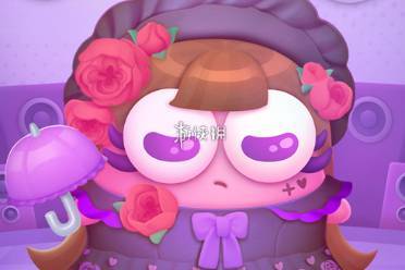 保卫萝卜4变身吧0糖少女第95关攻略