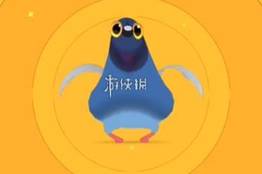 疯狂的鸽子第79关攻略