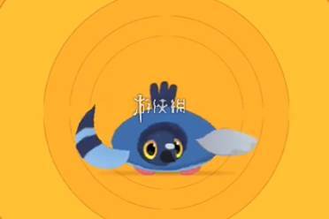 疯狂的鸽子第74关攻略