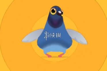 疯狂的鸽子第75关攻略