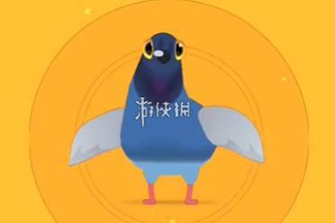 疯狂的鸽子第78关攻略