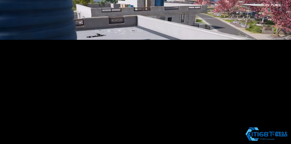 绝地求生哪些地方枪多