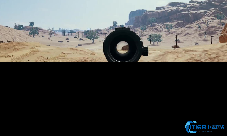 绝地求生枪声如何判断人位置