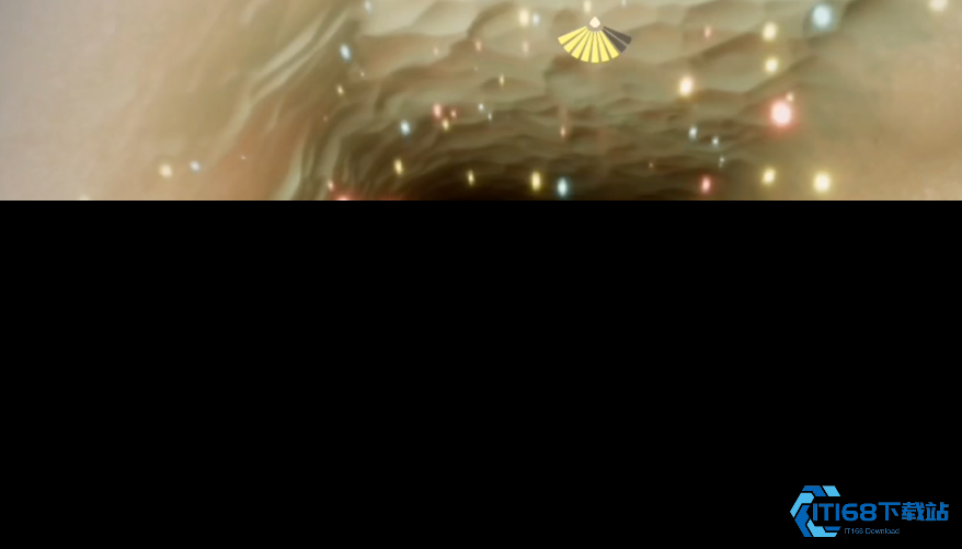 探秘霞谷冰洞：水下世界奇幻冒险指南