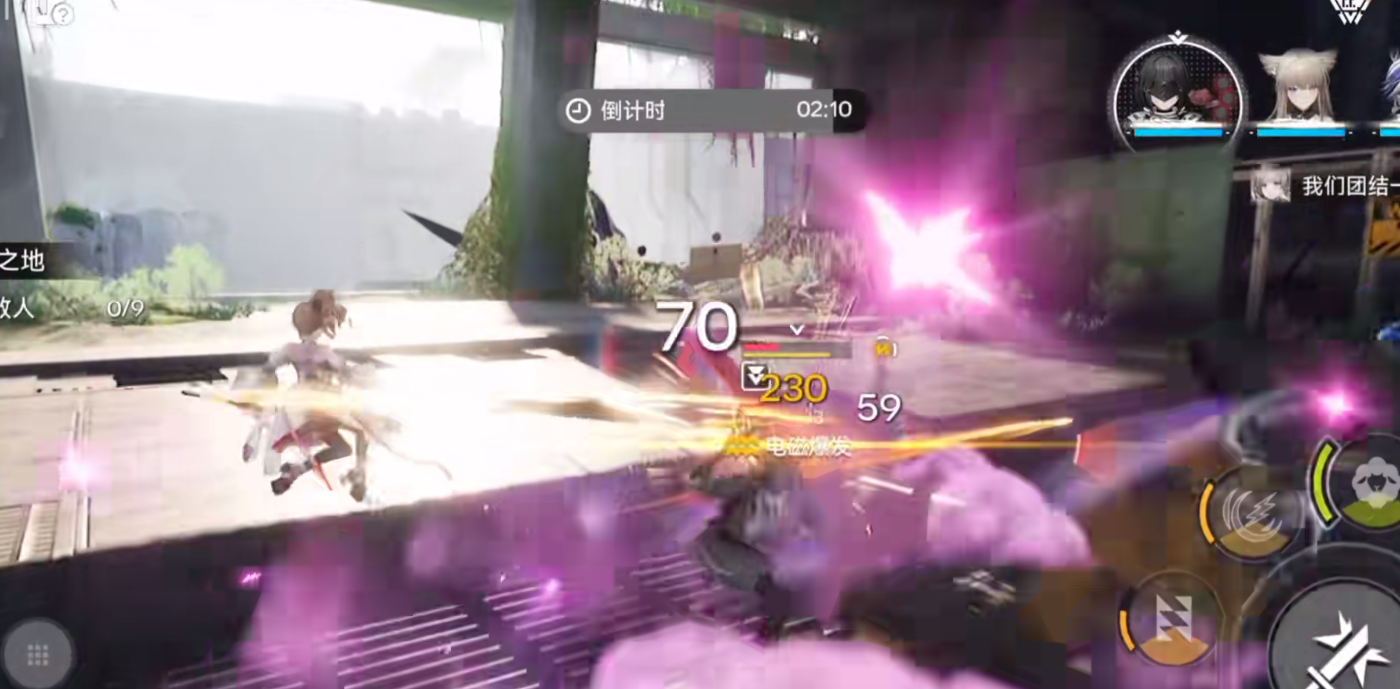 明日方舟终末地如何养成