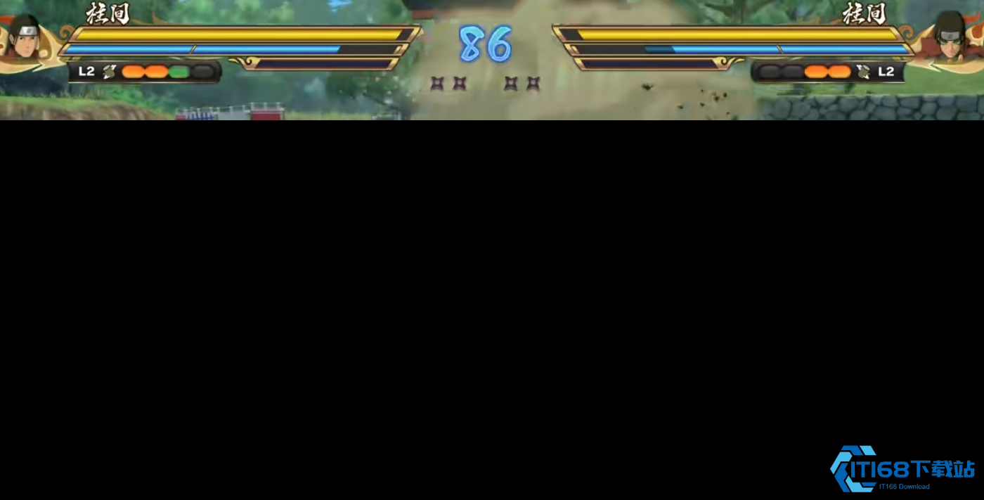 火影忍者究极风暴羁绊柱间技能有什么