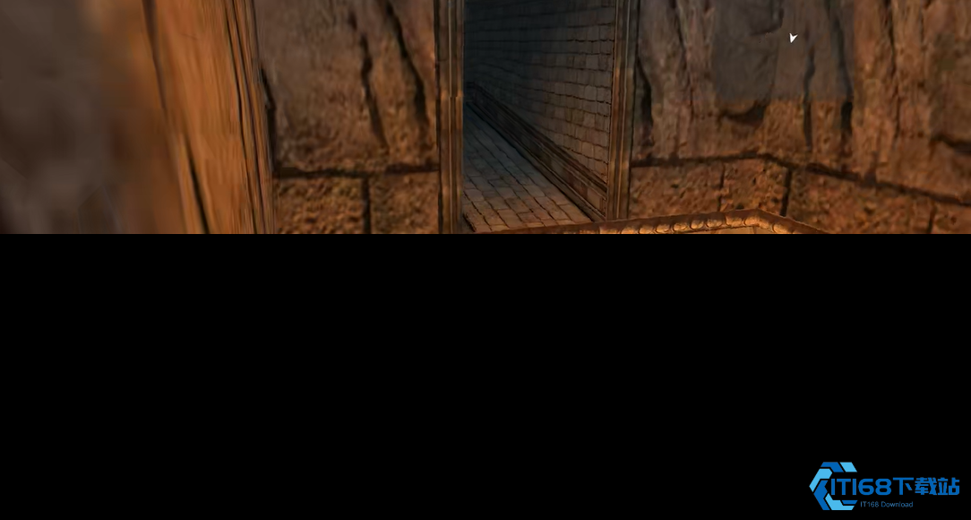 流星蝴蝶剑秦皇陵密道怎么过