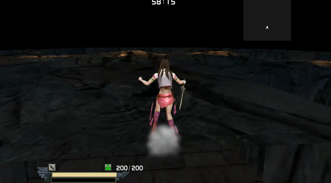 流星蝴蝶剑秦皇陵密道怎么过