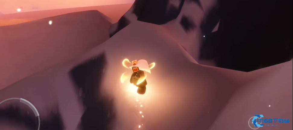 光遇圆梦村任务会获得什么