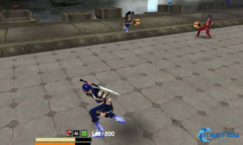 最佳游戏武器推荐攻略新手必备